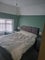 Photo of houseshare in Coventry