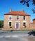 Photo of houseshare in York