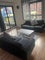 Photo of flatshare in Manchester City Centre