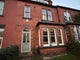Photo of houseshare in Headingley