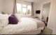 Photo of houseshare in Borehamwood