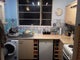 Photo of flatshare in Willesden Green