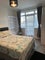 Photo of houseshare in West Norwood