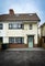 Photo of houseshare in Brierley Hill