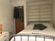 Photo of flatshare in Meanwood