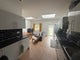 Photo of houseshare in Chorlton