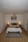Photo of flatshare in Lee