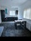 Photo of flat to rent in Walsall