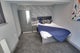 Photo of houseshare in Leicester