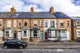 Photo of houseshare in Beeston