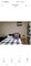 Photo of houseshare in Isleworth