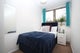 Photo of flatshare in London NW6