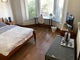 Photo of houseshare in Eastleigh