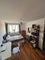 Photo of houseshare in Mile End