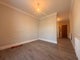 Photo of houseshare in Eastleigh