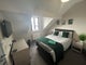 Photo of houseshare in Barrow-in-Furness