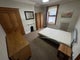 Photo of flatshare in Spalding
