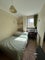Photo of houseshare in Limehouse