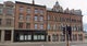 Photo of flatshare in Jewellery Quarter