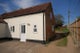 Photo of house to rent in Swaffham
