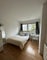 Photo of houseshare in Stratford