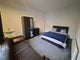 Photo of houseshare in Derby