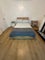 Photo of houseshare in Clapham North
