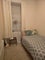 Photo of flatshare in Paisley