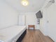 Photo of houseshare in Reading