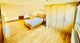 Photo of houseshare in Gants Hill