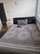 Photo of houseshare in Bognor Regis