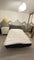 Photo of flatshare in London E8