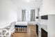 Photo of flatshare in Elephant and Castle
