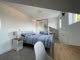 Photo of houseshare in Borehamwood