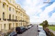Photo of flatshare in Hove