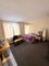 Photo of flatshare in Hounslow