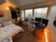 Photo of flatshare in London E1