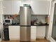 Photo of flat to rent in Borehamwood