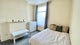 Photo of houseshare in Camberwell