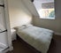 Photo of houseshare in West Ayton
