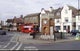 Photo of flatshare in Rainham