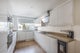 Photo of houseshare in Cowley