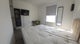 Photo of houseshare in Hounslow