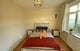Photo of houseshare in High Wycombe