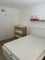 Photo of houseshare in Milton Keynes