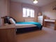 Photo of houseshare in Aylesbury