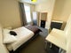 Photo of houseshare in Nottingham