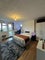 Photo of houseshare in London SE17