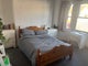 Photo of houseshare in Tooting Broadway