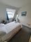 Photo of houseshare in Boscombe